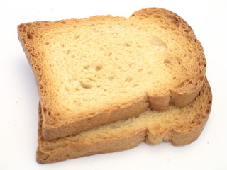 zwieback