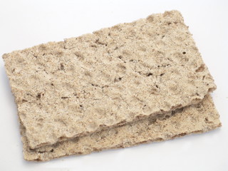 knäcke brot