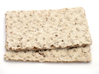 knäcke brot