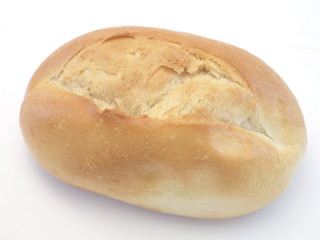 brötchen