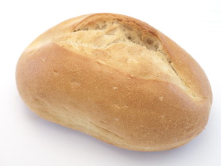 brötchen