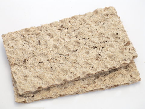 kn&auml;cke brot