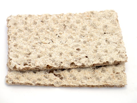 kn&auml;cke brot