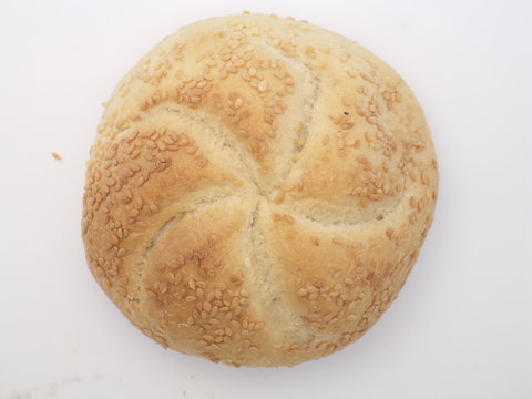br&ouml;tchen sesam