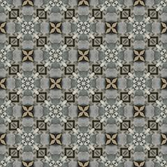 seamless texture pattern