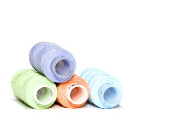 sewing