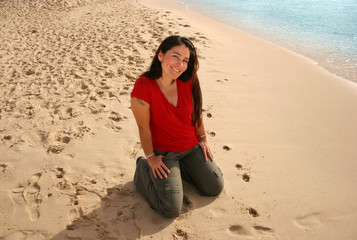 model