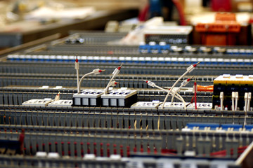 industriale04