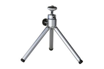 small tripod
