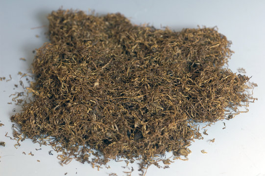 File:Tabac a rouler.JPG - Wikimedia Commons