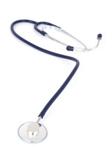 stethoscope