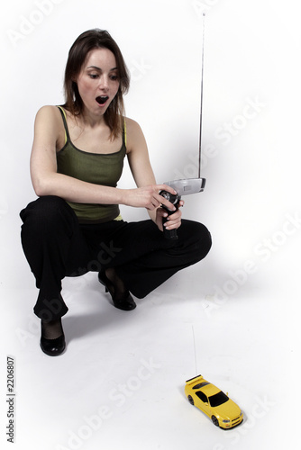 MODEL ELENAS MODELS FIND Enemy Russian Ukrainian Women