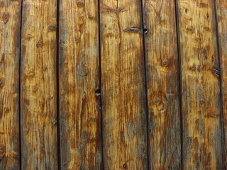 Holz Bretter Hintergrund Textur