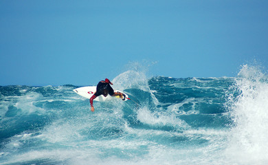 surfer 3