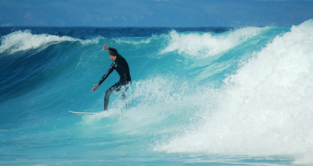 surfer 5