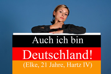 ich biete
