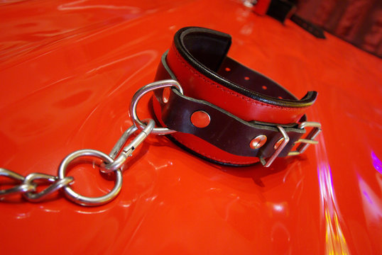 Daria Sagalova porno filmda rol oynadi