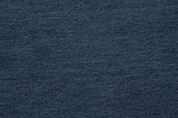 denim pattern