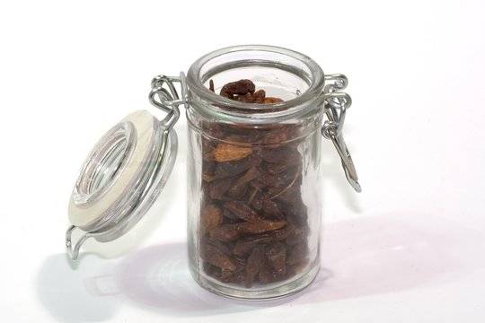 accessoires 2560