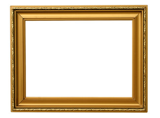 antique frame - 2212437