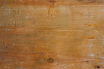 raw old wood texture - 2213253