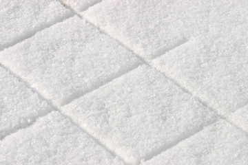hiver