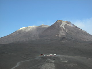 etna