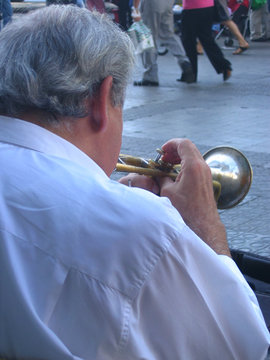 trompetista 2