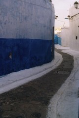 maroc_002