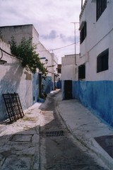 maroc_001