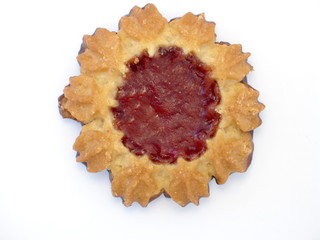 kekse feines gebäck
