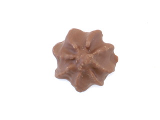 kekse feines gebäck