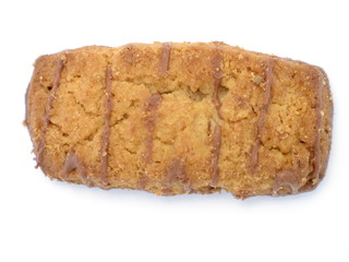 kekse feines gebäck