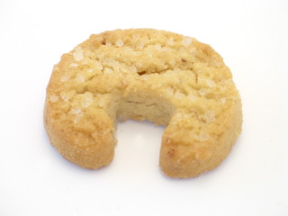 kekse feines gebäck