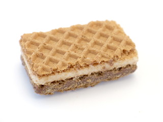 kekse feines gebäck