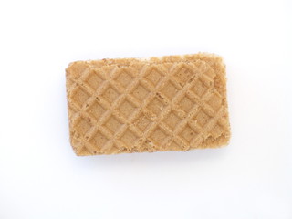 kekse feines gebäck