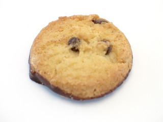 kekse feines gebäck