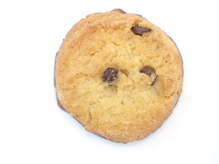 kekse feines gebäck