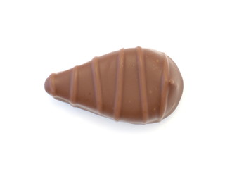 praline
