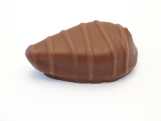 praline
