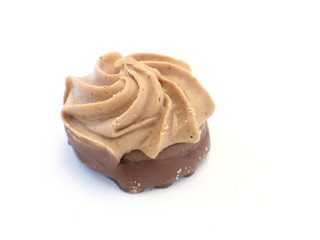 praline