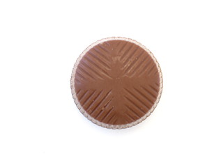 praline