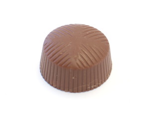 praline