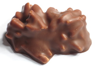 praline