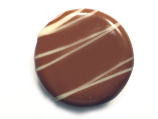 praline