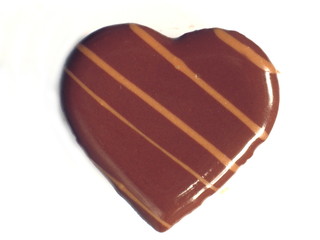 praline