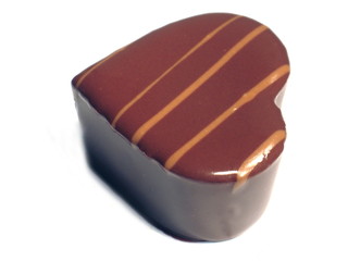praline
