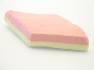 marshmallow