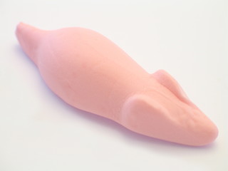 süssigkeiten mäuse