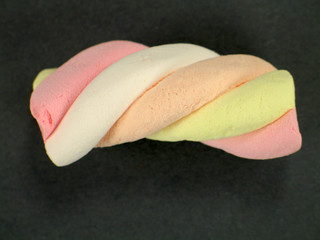 süssigkeiten marshmallow